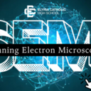 EC Announces New Scanning Electron Microscope