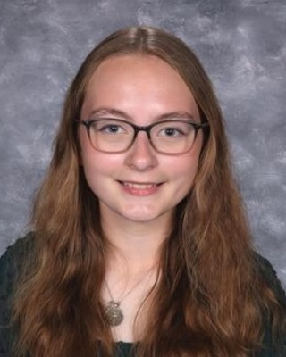 Avery Collins