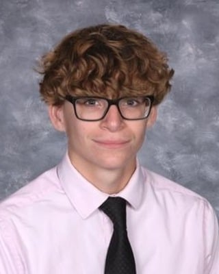 Jeremiah Walther