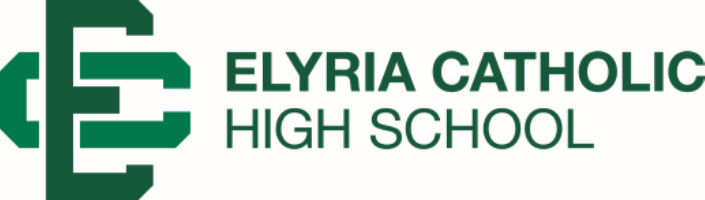 Elyria Catholic High School