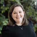 Bethany Patterson