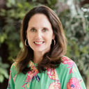 Candice McLaughlin