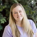 Christa Blackburn