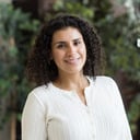 Madeline Rios Jemison