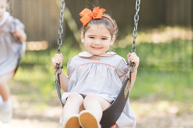 Preschool