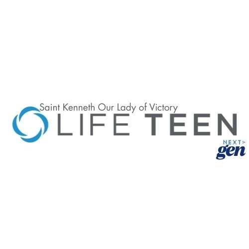 LIFE TEEN