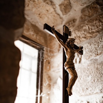 Optimize your website to serve a joined-parish community