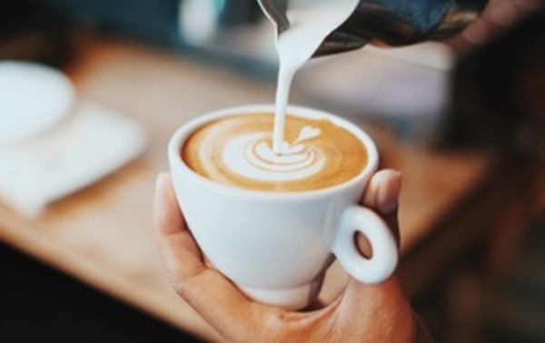 Lorem Ipsum is simply dummy text of the printing and typesetting industry. Lorem Ipsum has been the