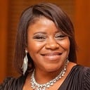 Yiliwaka Mbewe-Walubita