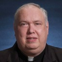 Rev. Joseph A. Jenkins