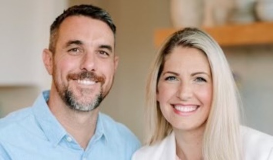 The Angels are Coming!