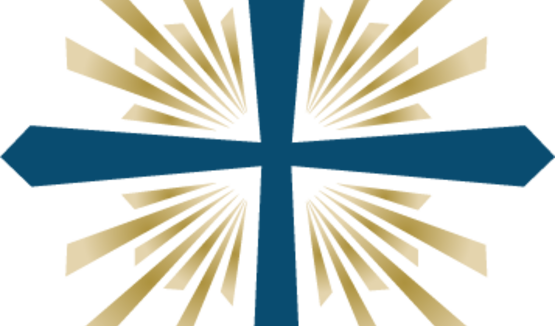 Initiation Sacraments for Adults