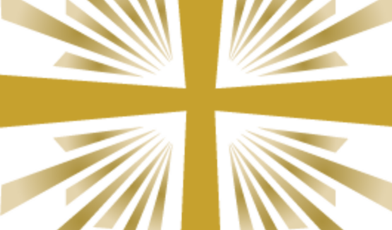 Parish Ministry Fair