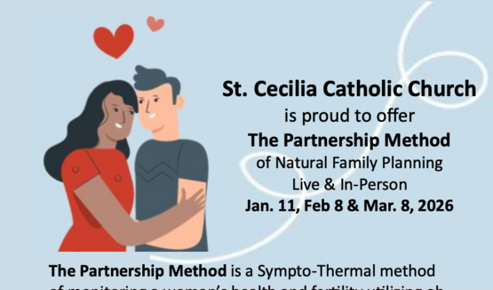 Natural Family Planning