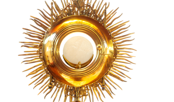 Adoration Closed Thanksgiving Week