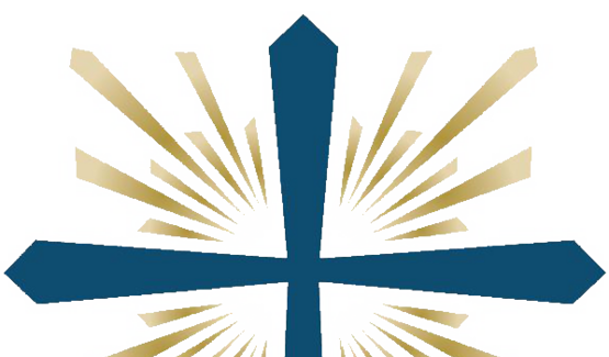 St. Cecilia Women’s Club