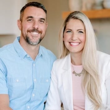 The Angels are Coming!