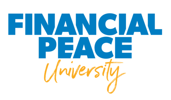 Financial Peace University