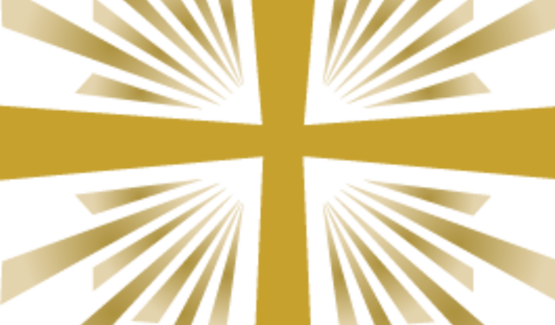 Parish Ministry Fair