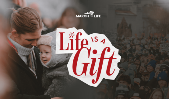 2026 March for Life