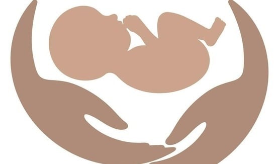 Caroline County Right to Life Fundraiser Luncheon