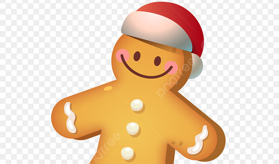 Christmas Parish Palooza