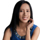 Dr. Yuanhung Lin, DMA