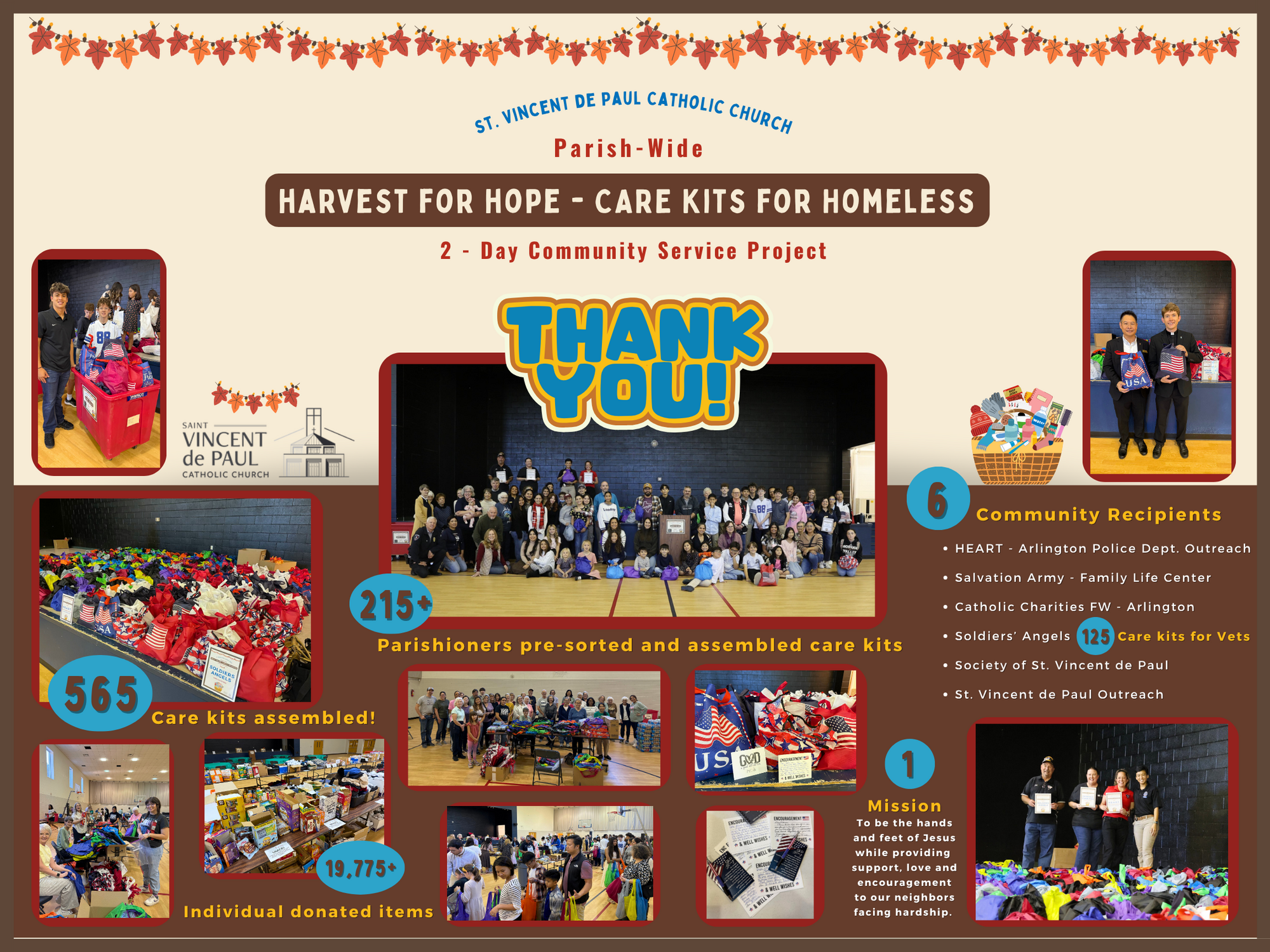 Headline Section 1196593