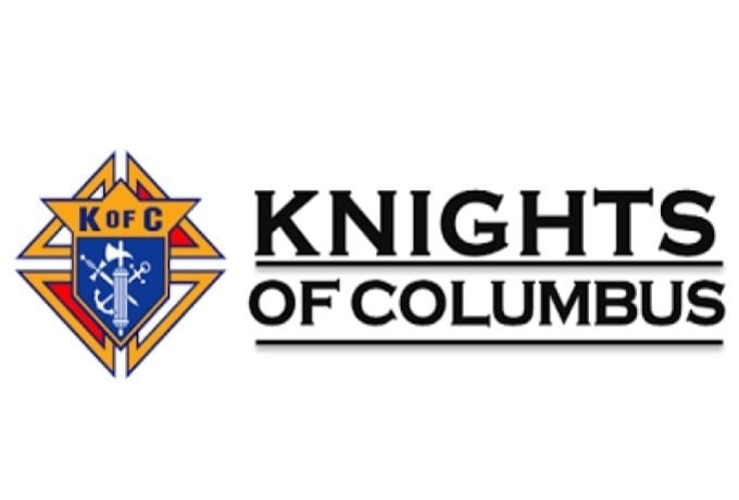 Knights of Columbus News