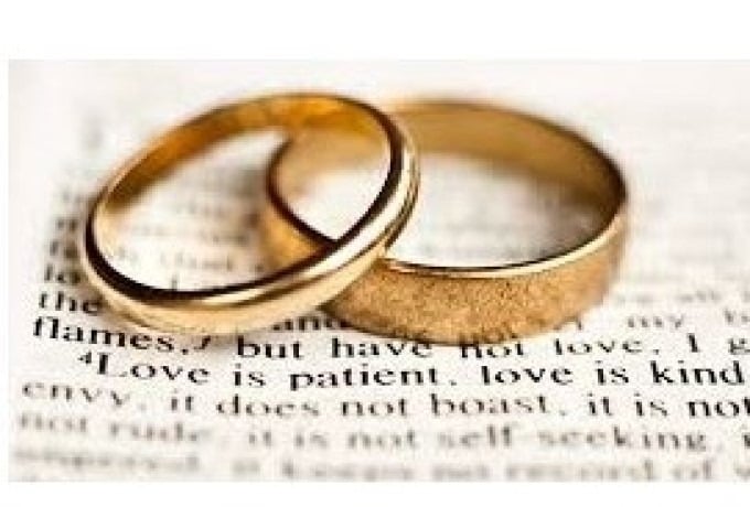 Divine Dinner Dates Begins Jan 23rd