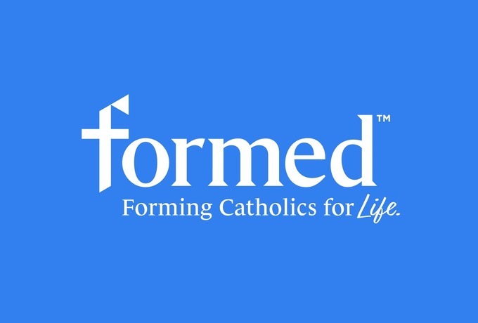 Formed.org  FREE movies and much more