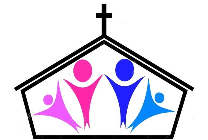 New Parishioner WELCOME!