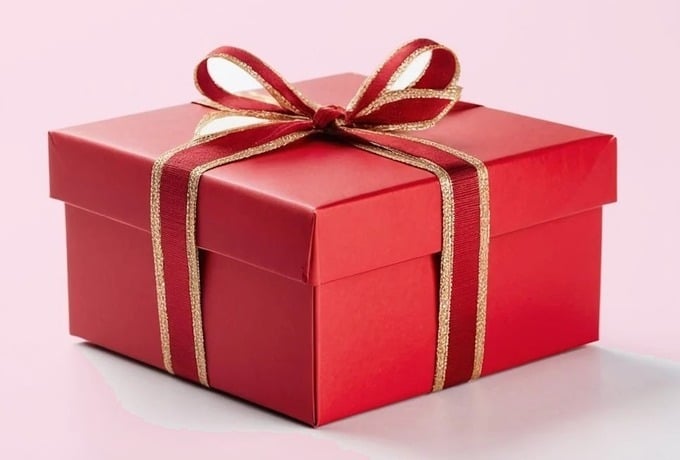 Women's Winter Luncheon: 