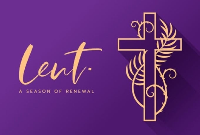 2026 LENTEN ACTIVITIES