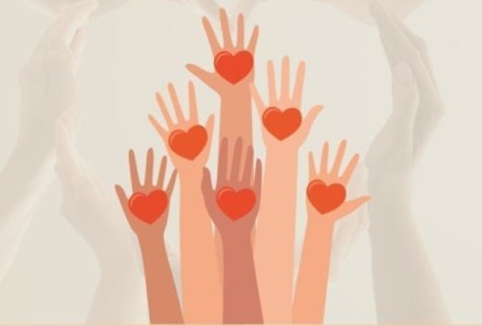 Adults with Special Needs