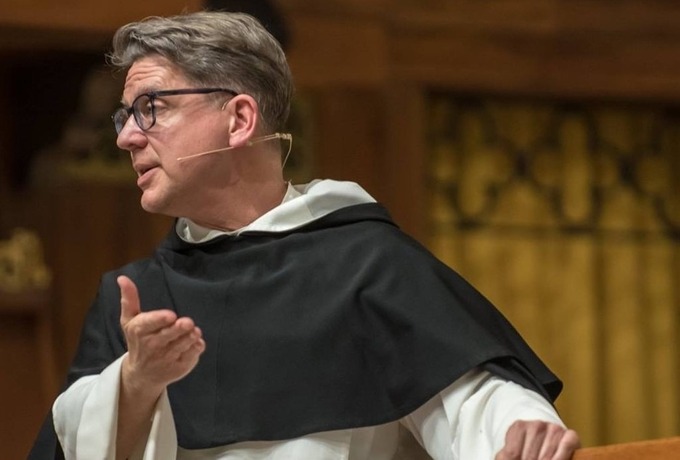 “Christ-Lock: Identity Theft No More!”