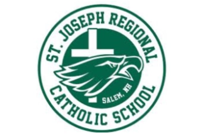 Enroll Your Little Angel in Pre-K at St Joseph Regional Catholic School