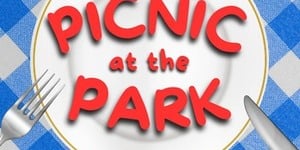 Picnic in the Park