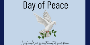 Day of Peace