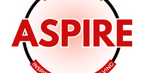 ASPIRE – (Adult Single People: Inspiring, Relating, Evolving) Ministry Event