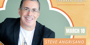 Diocese of Pittsburgh Speaker Series - 