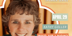 Diocese of Pittsburgh Speaker Series - 