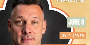 Diocese of Pittsburgh Speaker Series- 