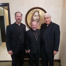 The Beauty of Monterrey