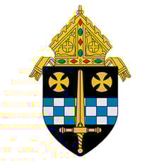 October 30, 2025 Clergy Official