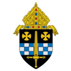 Two Men to be Ordained Priests on Saturday, June 28, 2025