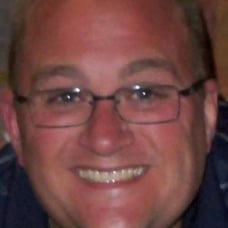 Bishop David Zubik Appoints New President for Bishop Canevin High School