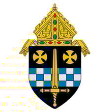 Statement from Bishop Mark Eckman