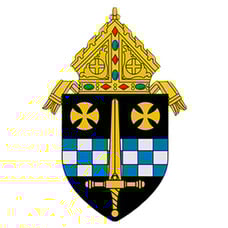 May 7, 2025 Clergy Appointments