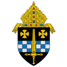 Bishop Mark A. Eckman to be installed as 13th Bishop of Pittsburgh on July 14